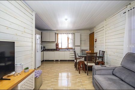 3_photo/94dce57dcd.9612c2c0390caf5f-ATLAS-058ab9ae-ce12-478a-be84-7c098ec0e59b.jpg de casa à venda com 3 quartos, 54m² em Capão da Imbuia, Curitiba