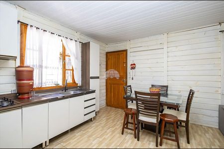 5_photo/94dce57dcd.9612c2c0390caf5f-ATLAS-0adb0dc1-82dc-408c-b0cf-56264eb4784a.jpg de casa à venda com 3 quartos, 54m² em Capão da Imbuia, Curitiba