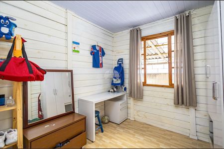 9_photo/94dce57dcd.9612c2c0390caf5f-ATLAS-11491c2e-e95d-48ab-8558-8f0a7a881478.jpg de casa à venda com 3 quartos, 54m² em Capão da Imbuia, Curitiba