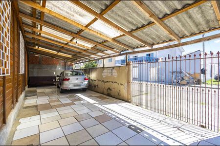 2_photo/94dce57dcd.9612c2c0390caf5f-ATLAS-879c5d7d-535d-4d5d-8a73-59732d877ebd.jpg de casa à venda com 3 quartos, 54m² em Capão da Imbuia, Curitiba