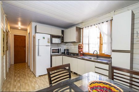 6_photo/94dce57dcd.9612c2c0390caf5f-ATLAS-9144ca5e-aa38-46d0-9e16-d0a6f5fcf95e.jpg de casa à venda com 3 quartos, 54m² em Capão da Imbuia, Curitiba