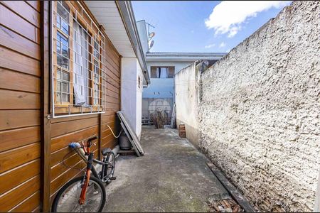 16_photo/94dce57dcd.9612c2c0390caf5f-ATLAS-9ed8f275-1ecb-40ec-adc9-026e98e28a47.jpg de casa à venda com 3 quartos, 54m² em Capão da Imbuia, Curitiba