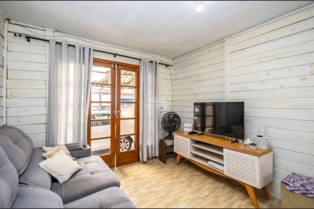 4_photo/94dce57dcd.9612c2c0390caf5f-ATLAS-a40de31c-7e66-42c8-9d54-62c04123cd74.jpg de casa à venda com 3 quartos, 54m² em Capão da Imbuia, Curitiba