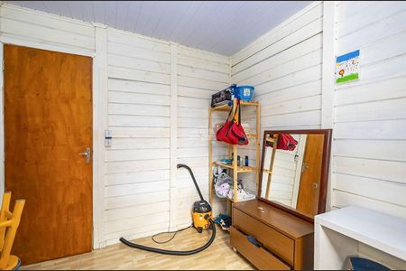 10_photo/94dce57dcd.9612c2c0390caf5f-ATLAS-ae6a558a-156e-451c-8e00-c45df1fa067e.jpg de casa à venda com 3 quartos, 54m² em Capão da Imbuia, Curitiba