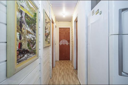 8_photo/94dce57dcd.9612c2c0390caf5f-ATLAS-bd81761c-3f5c-4253-9b28-46b53d9cf277.jpg de casa à venda com 3 quartos, 54m² em Capão da Imbuia, Curitiba