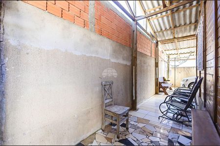 17_photo/94dce57dcd.9612c2c0390caf5f-ATLAS-d0eb3f69-0487-4739-8a8e-90ceeccae580.jpg de casa à venda com 3 quartos, 54m² em Capão da Imbuia, Curitiba