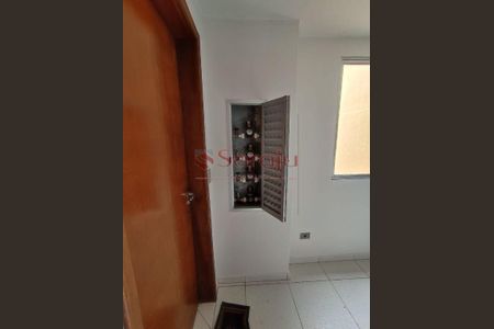 31_photo/94dce57e3d.4909862b8c1c38b1-ATLAS-0b2960b0-daa3-4e76-adc7-a6450d13bd4b.jpg de apartamento à venda com 2 quartos, 51m² em Bairro Alto, Curitiba