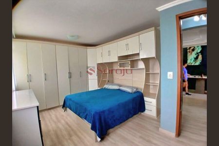 7_photo/94dce57e3d.4909862b8c1c38b1-ATLAS-14248469-e4bb-4239-b926-4e38ffded6ba.jpg de apartamento à venda com 2 quartos, 51m² em Bairro Alto, Curitiba