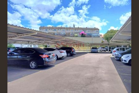 19_photo/94dce57e3d.4909862b8c1c38b1-ATLAS-177c8be2-1ded-4aeb-9542-a8e9d7109de2.jpg de apartamento à venda com 2 quartos, 51m² em Bairro Alto, Curitiba