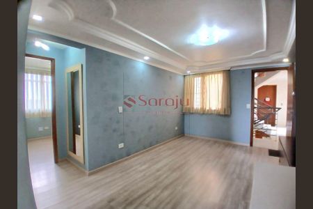 12_photo/94dce57e3d.4909862b8c1c38b1-ATLAS-351bc63a-c5ea-4d17-907b-c4896377f0fa.jpg de apartamento à venda com 2 quartos, 51m² em Bairro Alto, Curitiba