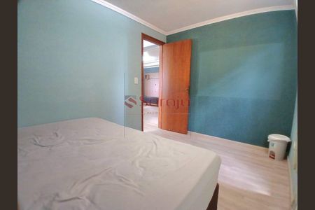 5_photo/94dce57e3d.4909862b8c1c38b1-ATLAS-35ff5c80-5d54-497d-9ae5-9e6c9193ab92.jpg de apartamento à venda com 2 quartos, 51m² em Bairro Alto, Curitiba