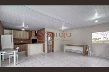 43_photo/94dce57e3d.4909862b8c1c38b1-ATLAS-36cd3f7a-3718-42a9-bb9b-20aa2b92482c.jpg de apartamento à venda com 2 quartos, 51m² em Bairro Alto, Curitiba