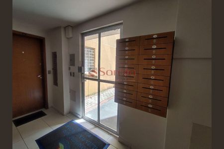 25_photo/94dce57e3d.4909862b8c1c38b1-ATLAS-3b2e210a-0595-4739-90e0-e651c43830eb.jpg de apartamento à venda com 2 quartos, 51m² em Bairro Alto, Curitiba