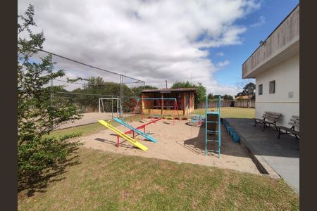 34_photo/94dce57e3d.4909862b8c1c38b1-ATLAS-3ea0cd7a-cedb-46fb-8d41-54625329c876.jpg de apartamento à venda com 2 quartos, 51m² em Bairro Alto, Curitiba