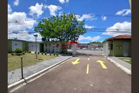 22_photo/94dce57e3d.4909862b8c1c38b1-ATLAS-44aa7b5a-7f45-4089-882b-8097600a089c.jpg de apartamento à venda com 2 quartos, 51m² em Bairro Alto, Curitiba