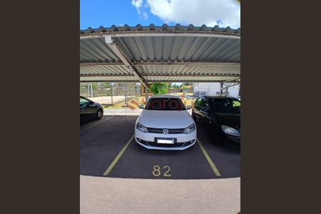 26_photo/94dce57e3d.4909862b8c1c38b1-ATLAS-4cc9b052-c321-401c-9e8c-dacdf4382da8.jpg de apartamento à venda com 2 quartos, 51m² em Bairro Alto, Curitiba