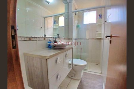 16_photo/94dce57e3d.4909862b8c1c38b1-ATLAS-55a9a08e-856c-443b-b816-a600f6c72d35.jpg de apartamento à venda com 2 quartos, 51m² em Bairro Alto, Curitiba