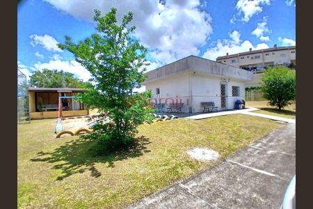 18_photo/94dce57e3d.4909862b8c1c38b1-ATLAS-6fce7b45-f8bb-4a5e-bfbb-41a4a7ec9e35.jpg de apartamento à venda com 2 quartos, 51m² em Bairro Alto, Curitiba