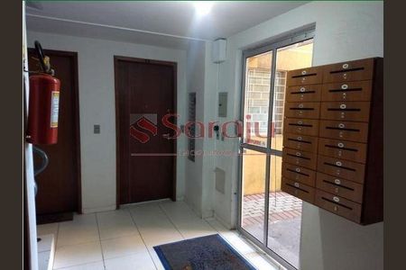 29_photo/94dce57e3d.4909862b8c1c38b1-ATLAS-756e0963-4c37-4d3d-8e82-44bd4d2fde50.jpg de apartamento à venda com 2 quartos, 51m² em Bairro Alto, Curitiba