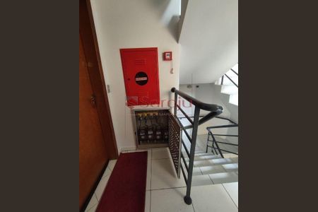 30_photo/94dce57e3d.4909862b8c1c38b1-ATLAS-97f76494-3be5-43ba-93e2-62f298e982e0.jpg de apartamento à venda com 2 quartos, 51m² em Bairro Alto, Curitiba