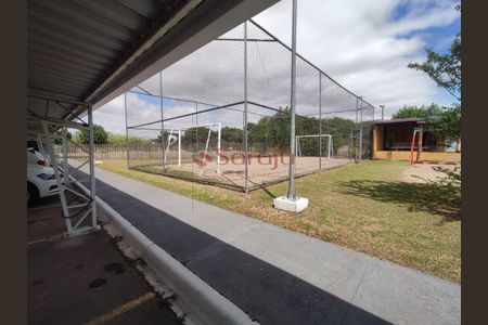 36_photo/94dce57e3d.4909862b8c1c38b1-ATLAS-9ba7496d-c918-4e7d-bd25-34842a10d24a.jpg de apartamento à venda com 2 quartos, 51m² em Bairro Alto, Curitiba