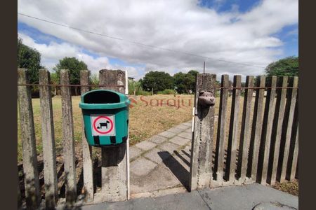 38_photo/94dce57e3d.4909862b8c1c38b1-ATLAS-a1d83628-e722-46f1-9204-c405d5028bf0.jpg de apartamento à venda com 2 quartos, 51m² em Bairro Alto, Curitiba