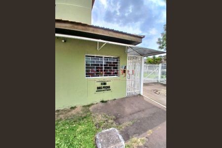 2_photo/94dce57e3d.4909862b8c1c38b1-ATLAS-a4a7c969-ce55-4376-8bf7-d38b63f1794e.jpg de apartamento à venda com 2 quartos, 51m² em Bairro Alto, Curitiba