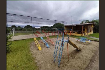 33_photo/94dce57e3d.4909862b8c1c38b1-ATLAS-aff462b0-6f98-4c40-b153-b07eeedd5af5.jpg de apartamento à venda com 2 quartos, 51m² em Bairro Alto, Curitiba