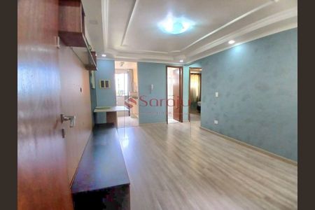 14_photo/94dce57e3d.4909862b8c1c38b1-ATLAS-cf3f6c4d-763f-442c-8a20-3a875fb33245.jpg de apartamento à venda com 2 quartos, 51m² em Bairro Alto, Curitiba