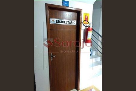 28_photo/94dce57e3d.4909862b8c1c38b1-ATLAS-d17ef4bc-33d0-4a5a-8cf5-444d818379e5.jpg de apartamento à venda com 2 quartos, 51m² em Bairro Alto, Curitiba