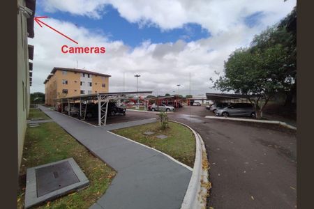 21_photo/94dce57e3d.4909862b8c1c38b1-ATLAS-d2ed32e3-c4ba-4ee8-984f-5c69d15663c9.jpg de apartamento à venda com 2 quartos, 51m² em Bairro Alto, Curitiba