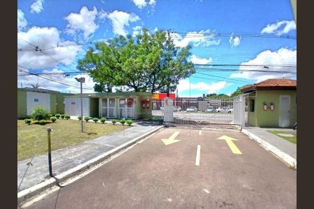 1_photo/94dce57e3d.4909862b8c1c38b1-ATLAS-e6960d5e-42e2-4e56-8df1-d4b45b98a3f4.jpg de apartamento à venda com 2 quartos, 51m² em Bairro Alto, Curitiba