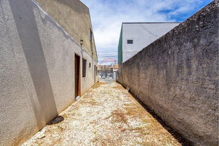 2_photo/94dce57e83.f2ed236aecaa8a04-ATLAS-099f8aab-8f12-40ba-885e-b7e96a9eb246.jpg de casa para alugar com 3 quartos, 110m² em Capão da Imbuia, Curitiba