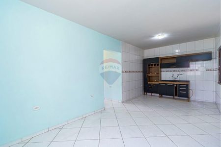 3_photo/94dce57e83.f2ed236aecaa8a04-ATLAS-0baf9f36-e785-4239-9567-5d893ef194f2.jpg de casa para alugar com 3 quartos, 110m² em Capão da Imbuia, Curitiba