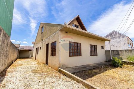 5_photo/94dce57e83.f2ed236aecaa8a04-ATLAS-142a72ff-72be-4d80-8048-585d0e0fb93e.jpg de casa para alugar com 3 quartos, 110m² em Capão da Imbuia, Curitiba