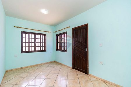 6_photo/94dce57e83.f2ed236aecaa8a04-ATLAS-1d744fd9-90bd-4130-a8b6-a369e77f3f1c.jpg de casa para alugar com 3 quartos, 110m² em Capão da Imbuia, Curitiba