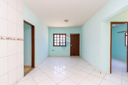 7_photo/94dce57e83.f2ed236aecaa8a04-ATLAS-2115dd0a-05bb-4c24-9b21-5cc9d90871ff.jpg de casa para alugar com 3 quartos, 110m² em Capão da Imbuia, Curitiba