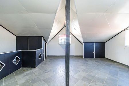 8_photo/94dce57e83.f2ed236aecaa8a04-ATLAS-2437255e-cff6-49d6-9e76-5169733e7933.jpg de casa para alugar com 3 quartos, 110m² em Capão da Imbuia, Curitiba