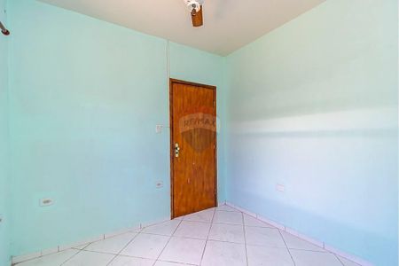 9_photo/94dce57e83.f2ed236aecaa8a04-ATLAS-2b3e0ca6-3965-421b-9abc-f9d29a430488.jpg de casa para alugar com 3 quartos, 110m² em Capão da Imbuia, Curitiba