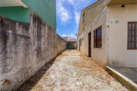 10_photo/94dce57e83.f2ed236aecaa8a04-ATLAS-2fb645e8-7c99-4bb6-ba61-932d88949b3a.jpg de casa para alugar com 3 quartos, 110m² em Capão da Imbuia, Curitiba