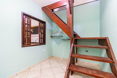 11_photo/94dce57e83.f2ed236aecaa8a04-ATLAS-3be3d1a5-4399-4ae1-a550-e775cb246744.jpg de casa para alugar com 3 quartos, 110m² em Capão da Imbuia, Curitiba