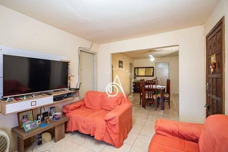 2_photo/94dce57ef3.445c0bca81181d7a-ATLAS-00e8f7bb-2cb5-44ea-aad0-e735cee154d7.jpg de casa à venda com 4 quartos, 180m² em Capão da Imbuia, Curitiba