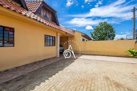 38_photo/94dce57ef3.445c0bca81181d7a-ATLAS-0812f35b-2077-4611-90ac-ed42df955d7d.jpg de casa à venda com 4 quartos, 180m² em Capão da Imbuia, Curitiba