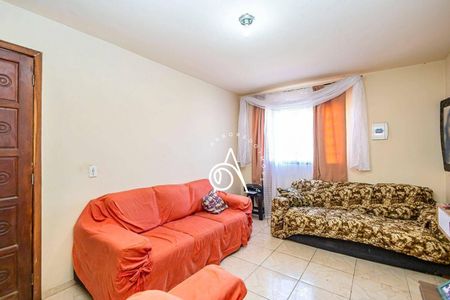 4_photo/94dce57ef3.445c0bca81181d7a-ATLAS-1098d333-ee1c-4f61-a7a9-3288f8c05875.jpg de casa à venda com 4 quartos, 180m² em Capão da Imbuia, Curitiba
