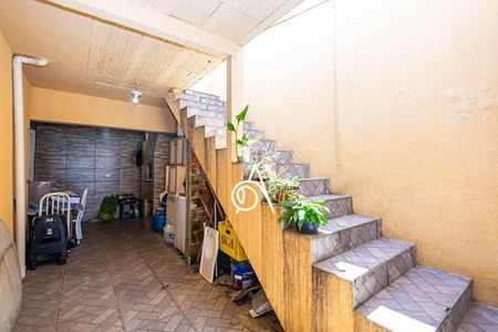 34_photo/94dce57ef3.445c0bca81181d7a-ATLAS-228ed12c-3d08-46d8-ba9b-b0e2ae38c51d.jpg de casa à venda com 4 quartos, 180m² em Capão da Imbuia, Curitiba
