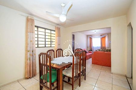 7_photo/94dce57ef3.445c0bca81181d7a-ATLAS-29f7147a-aab2-47cf-89fd-138782885df9.jpg de casa à venda com 4 quartos, 180m² em Capão da Imbuia, Curitiba