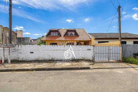40_photo/94dce57ef3.445c0bca81181d7a-ATLAS-2f052dbc-550d-4c71-8da9-62d551a25c14.jpg de casa à venda com 4 quartos, 180m² em Capão da Imbuia, Curitiba