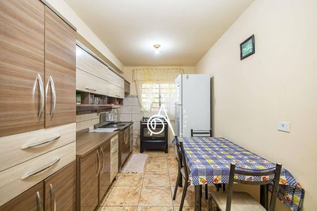 10_photo/94dce57ef3.445c0bca81181d7a-ATLAS-4496ed02-26b6-4064-95a0-abb9dfd04c39.jpg de casa à venda com 4 quartos, 180m² em Capão da Imbuia, Curitiba