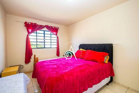 14_photo/94dce57ef3.445c0bca81181d7a-ATLAS-4797fb4f-949e-4fa2-a094-2b219d7d8121.jpg de casa à venda com 4 quartos, 180m² em Capão da Imbuia, Curitiba