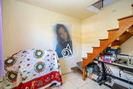 22_photo/94dce57ef3.445c0bca81181d7a-ATLAS-49513ec1-e24e-4cf8-aee2-a2b83da0f2ea.jpg de casa à venda com 4 quartos, 180m² em Capão da Imbuia, Curitiba